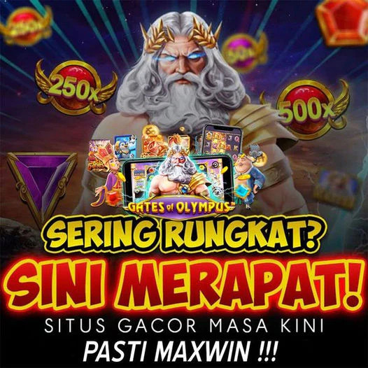 Tunaitogel: Situs Game Online Murah Termantap